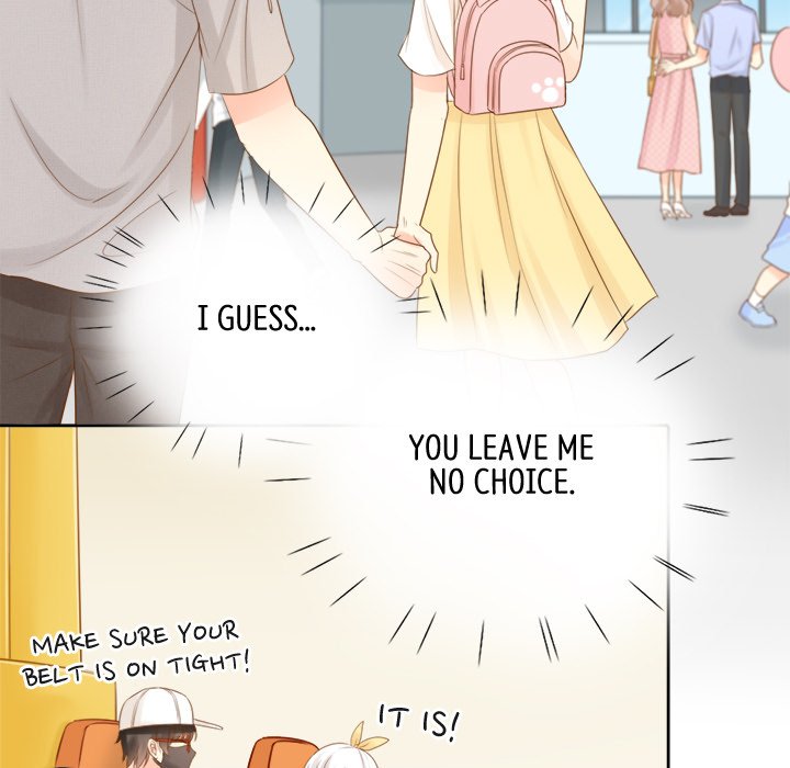 AI Pop Star AI Pop Star EP 41 - Toomics page 35 - 