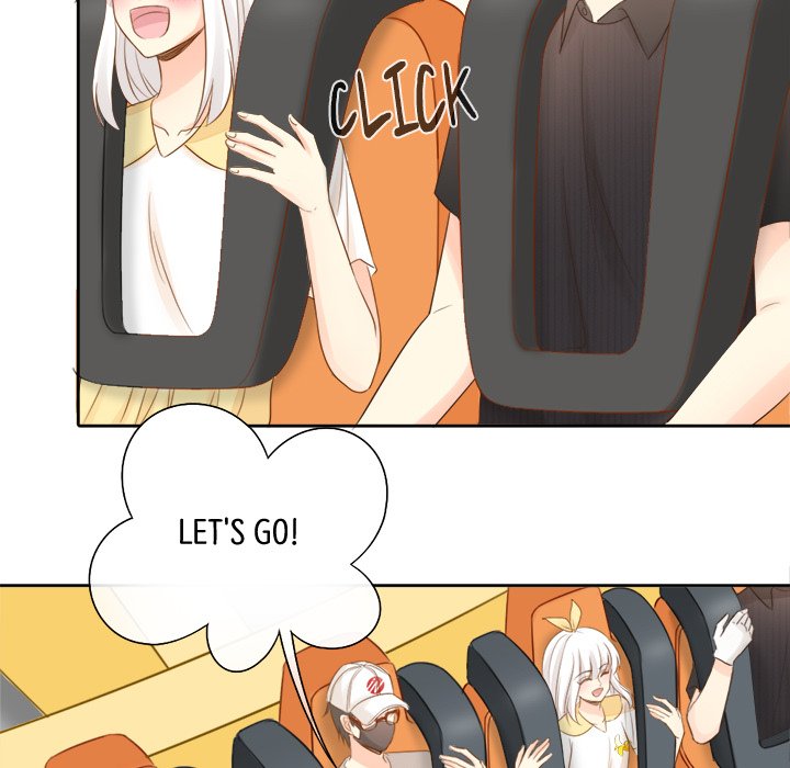 AI Pop Star AI Pop Star EP 41 - Toomics page 37 - 