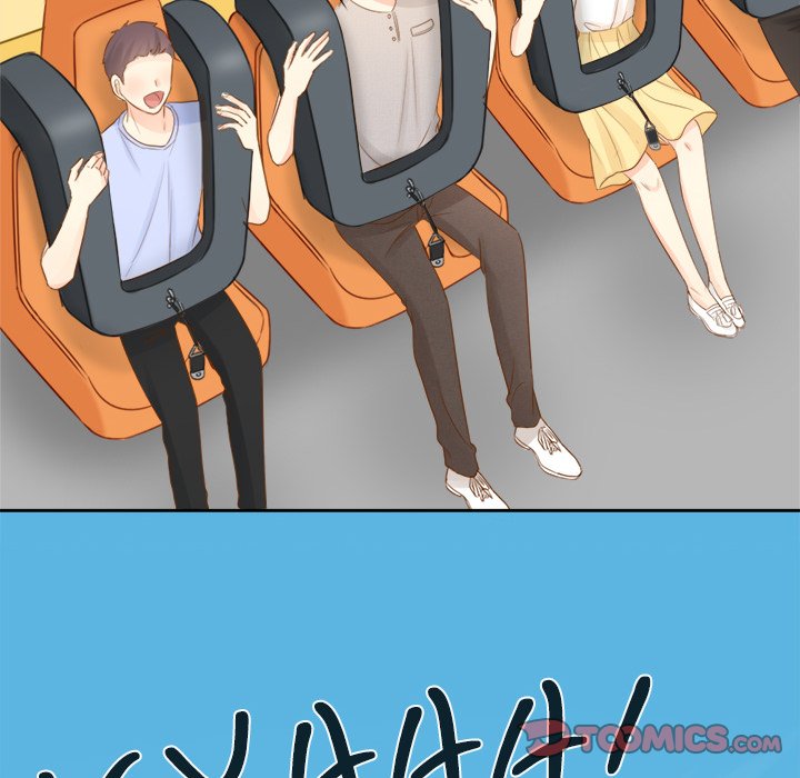 AI Pop Star AI Pop Star EP 41 - Toomics page 38 - 