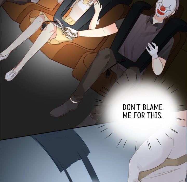 AI Pop Star AI Pop Star EP 41 - Toomics page 41 - 