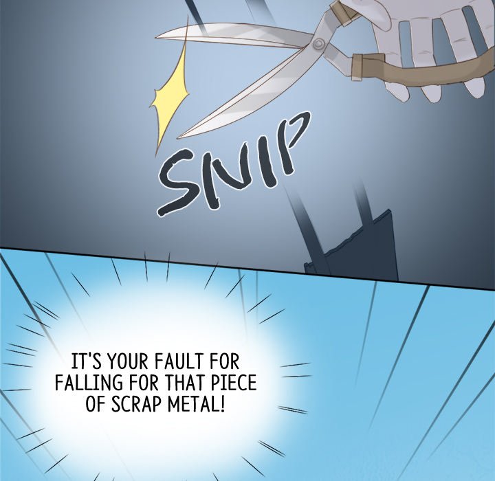 AI Pop Star AI Pop Star EP 41 - Toomics page 42 - 