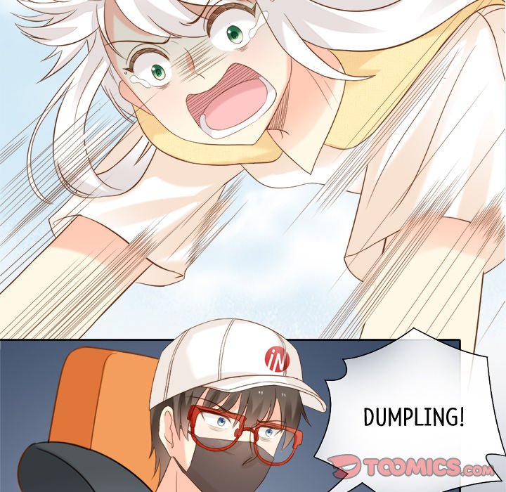 AI Pop Star AI Pop Star EP 41 - Toomics page 44 - 