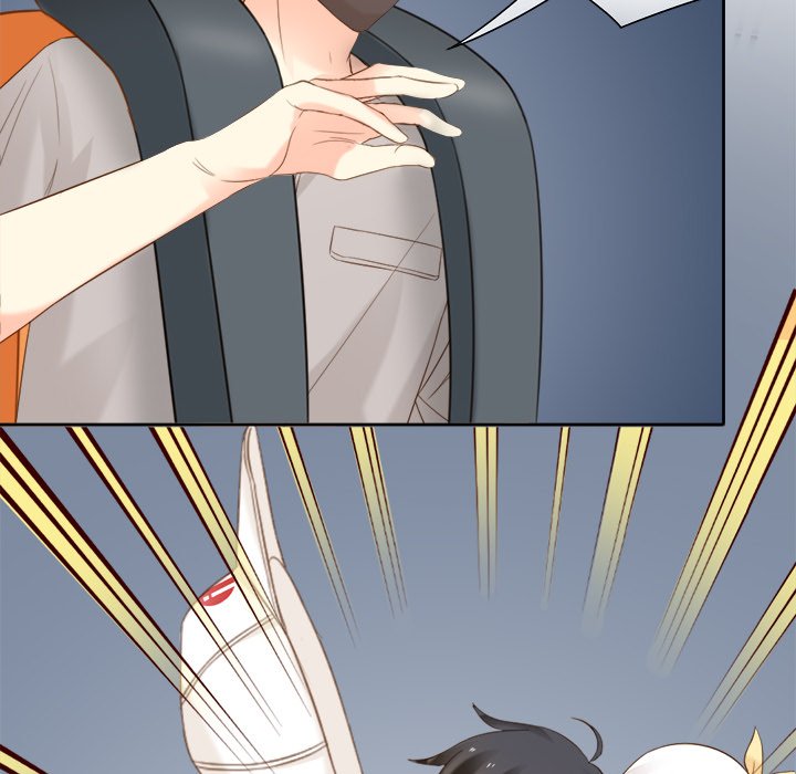 AI Pop Star AI Pop Star EP 41 - Toomics page 45 - 