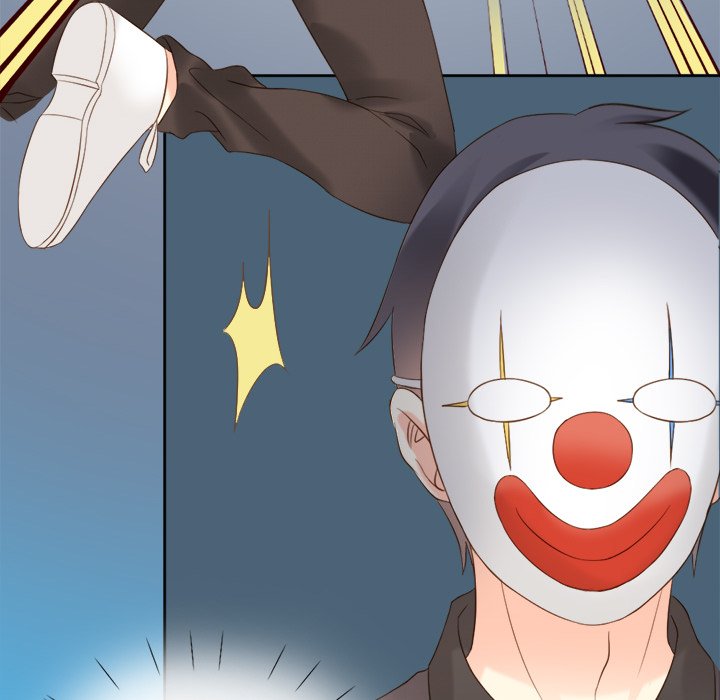 AI Pop Star AI Pop Star EP 41 - Toomics page 47 - 