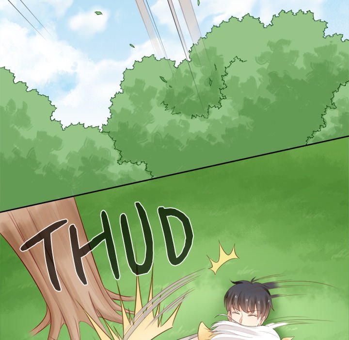 AI Pop Star AI Pop Star EP 41 - Toomics page 49 - 