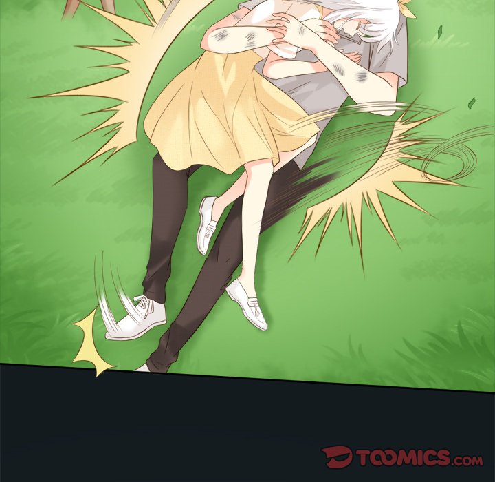AI Pop Star AI Pop Star EP 41 - Toomics page 50 - 