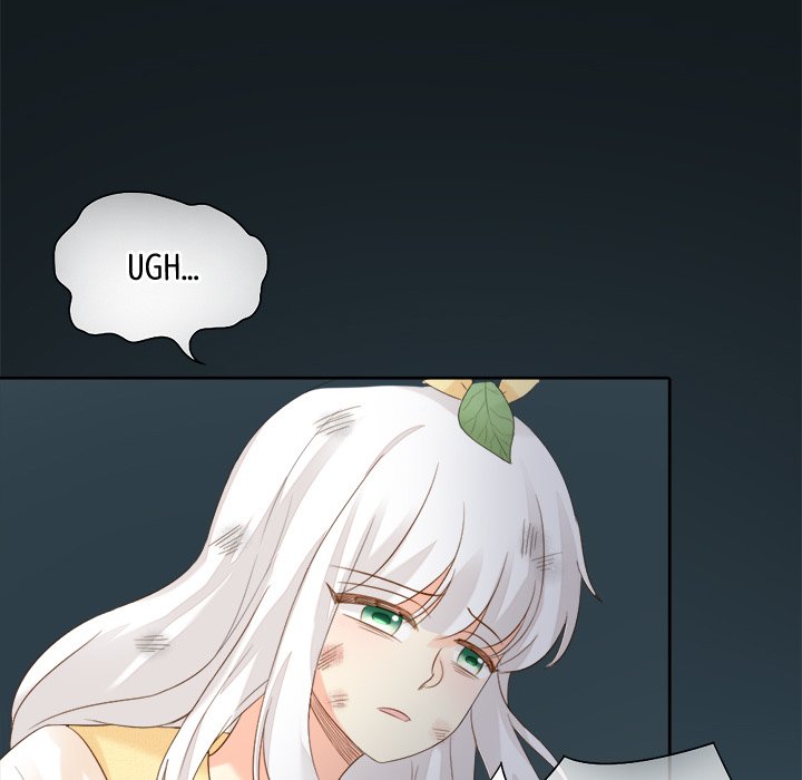 AI Pop Star AI Pop Star EP 41 - Toomics page 51 - 