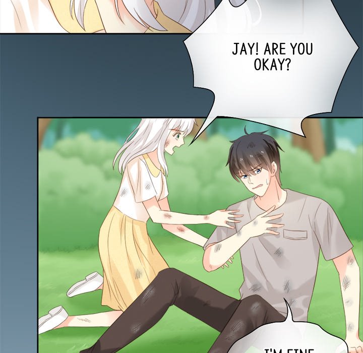 AI Pop Star AI Pop Star EP 41 - Toomics page 52 - 
