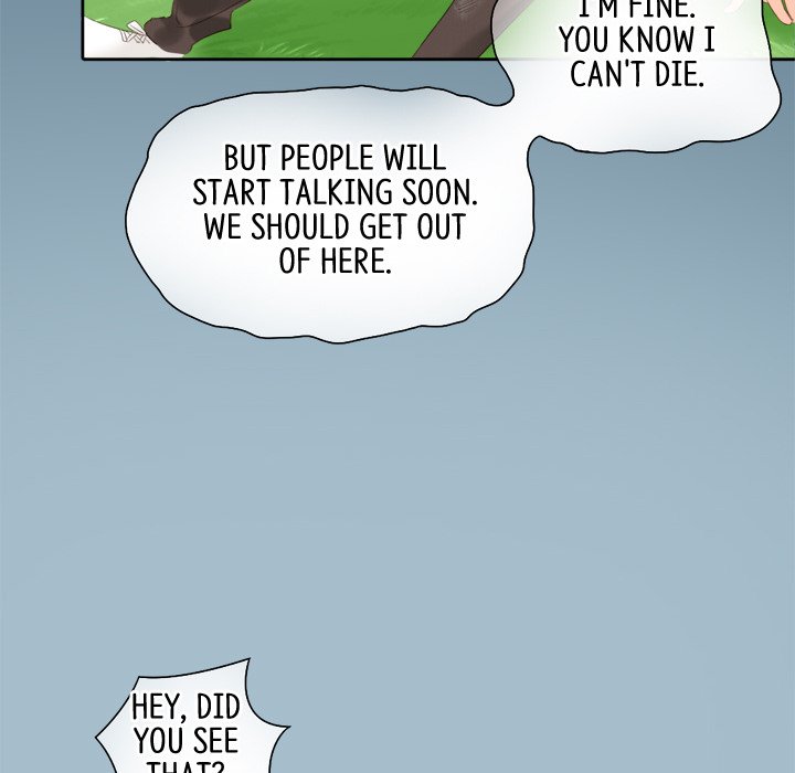 AI Pop Star AI Pop Star EP 41 - Toomics page 53 - 