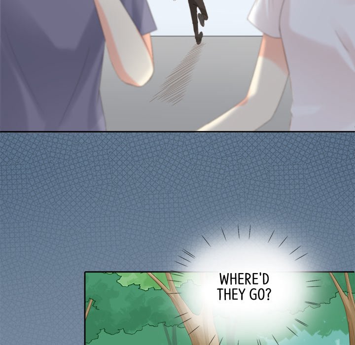 AI Pop Star AI Pop Star EP 41 - Toomics page 55 - 