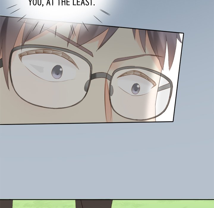 AI Pop Star AI Pop Star EP 41 - Toomics page 57 - 
