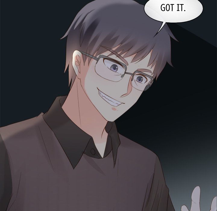AI Pop Star AI Pop Star EP 41 - Toomics page 59 - 