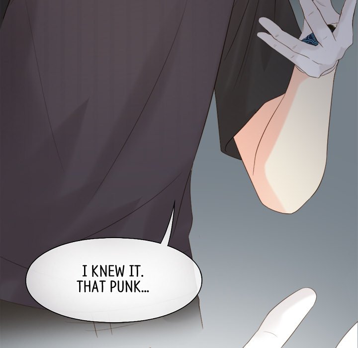 AI Pop Star AI Pop Star EP 41 - Toomics page 60 - 
