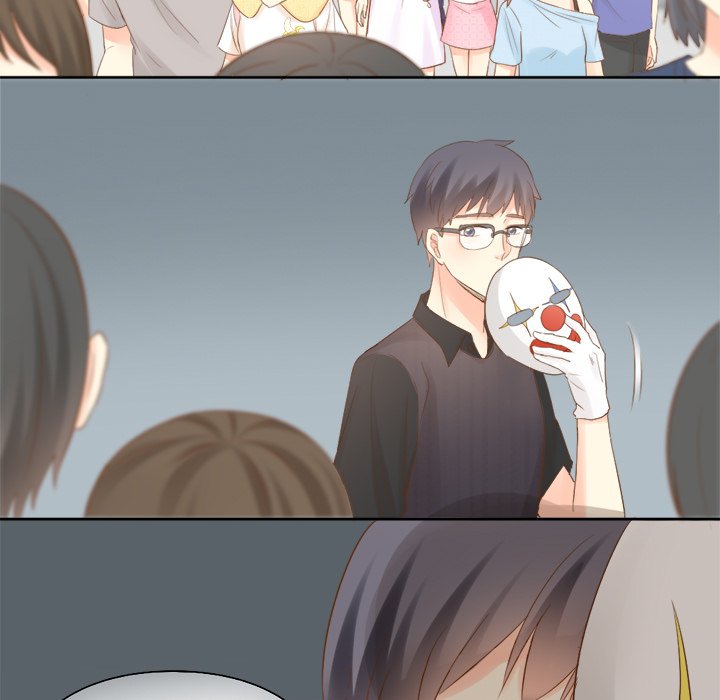 AI Pop Star AI Pop Star EP 41 - Toomics page 7 - 