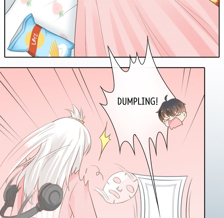 AI Pop Star AI Pop Star EP 41 - Toomics page 66 - 