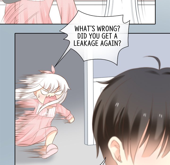 AI Pop Star AI Pop Star EP 41 - Toomics page 67 - 
