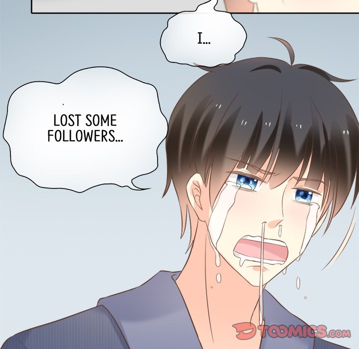 AI Pop Star AI Pop Star EP 41 - Toomics page 68 - 