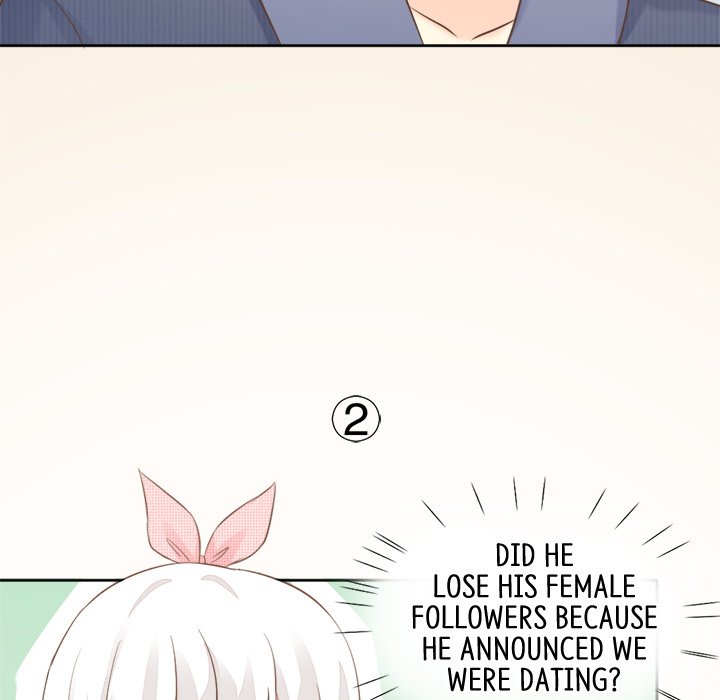 AI Pop Star AI Pop Star EP 41 - Toomics page 69 - 