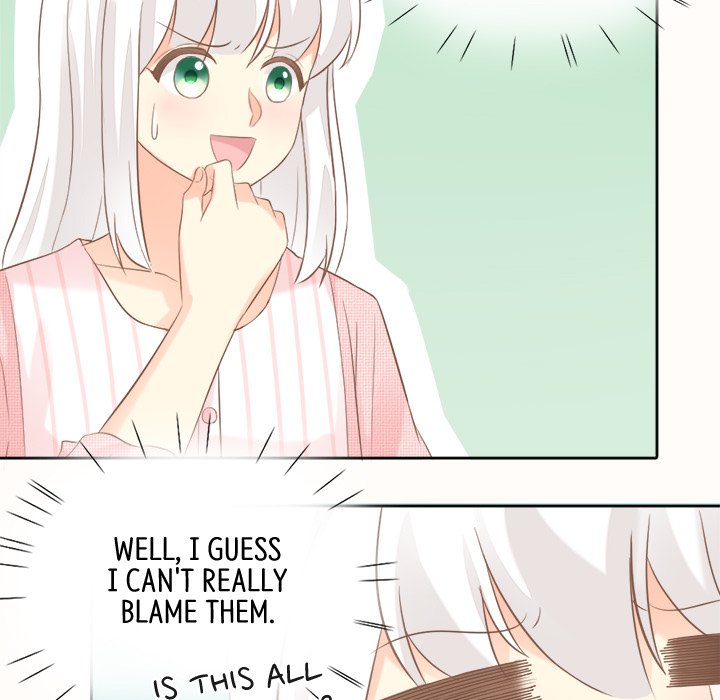 AI Pop Star AI Pop Star EP 41 - Toomics page 70 - 