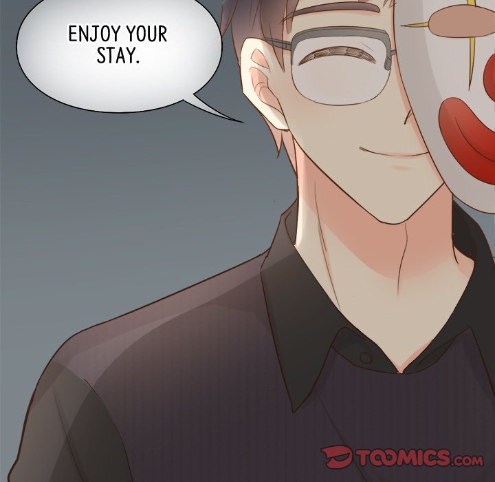 AI Pop Star AI Pop Star EP 41 - Toomics page 8 - 