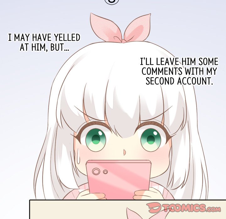 AI Pop Star AI Pop Star EP 41 - Toomics page 74 - 