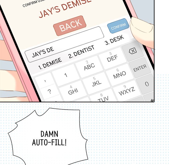 AI Pop Star AI Pop Star EP 41 - Toomics page 76 - 