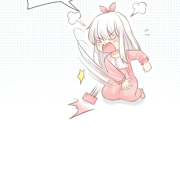 AI Pop Star AI Pop Star EP 41 - Toomics page 77 - 