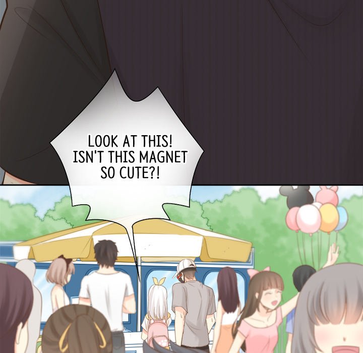 AI Pop Star AI Pop Star EP 41 - Toomics page 9 - 