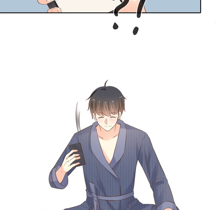 AI Pop Star AI Pop Star EP 41 - Toomics page 82 - 