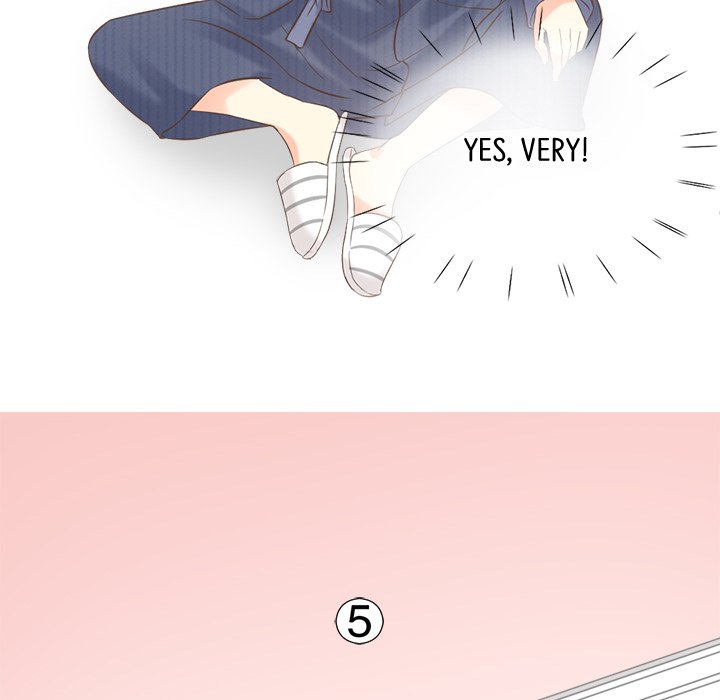 AI Pop Star AI Pop Star EP 41 - Toomics page 83 - 