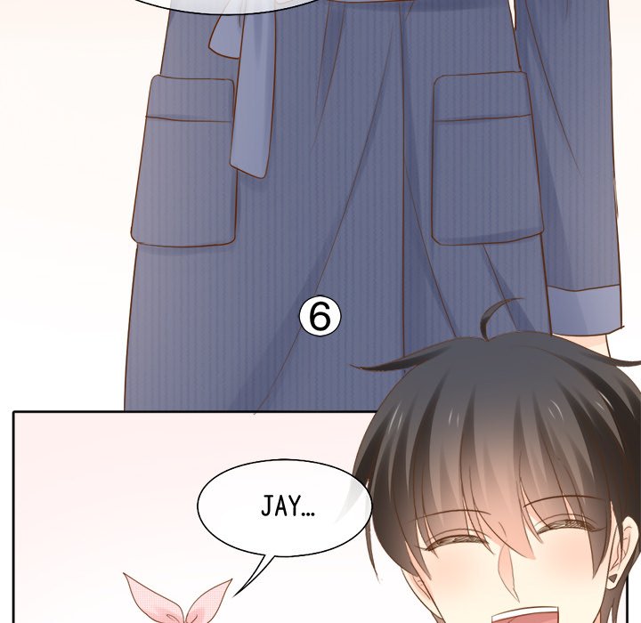 AI Pop Star AI Pop Star EP 41 - Toomics page 89 - 
