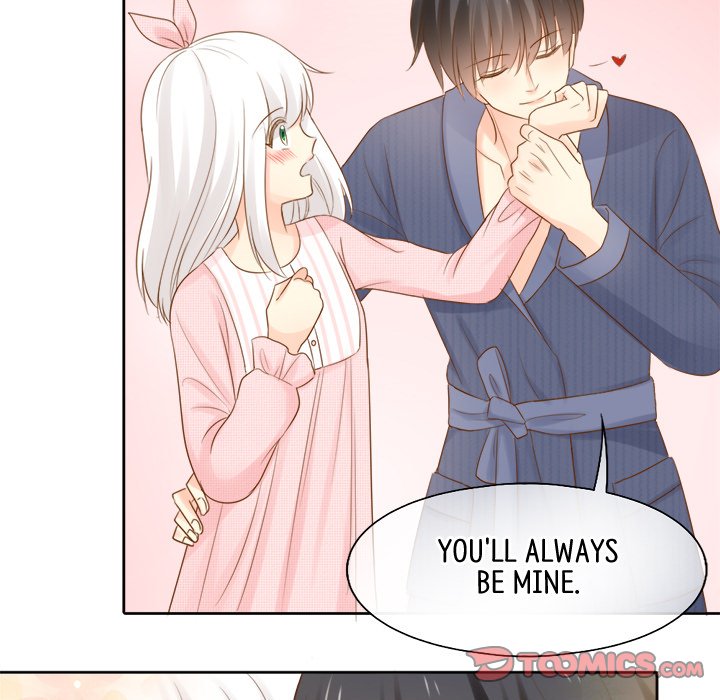 AI Pop Star AI Pop Star EP 41 - Toomics page 92 - 