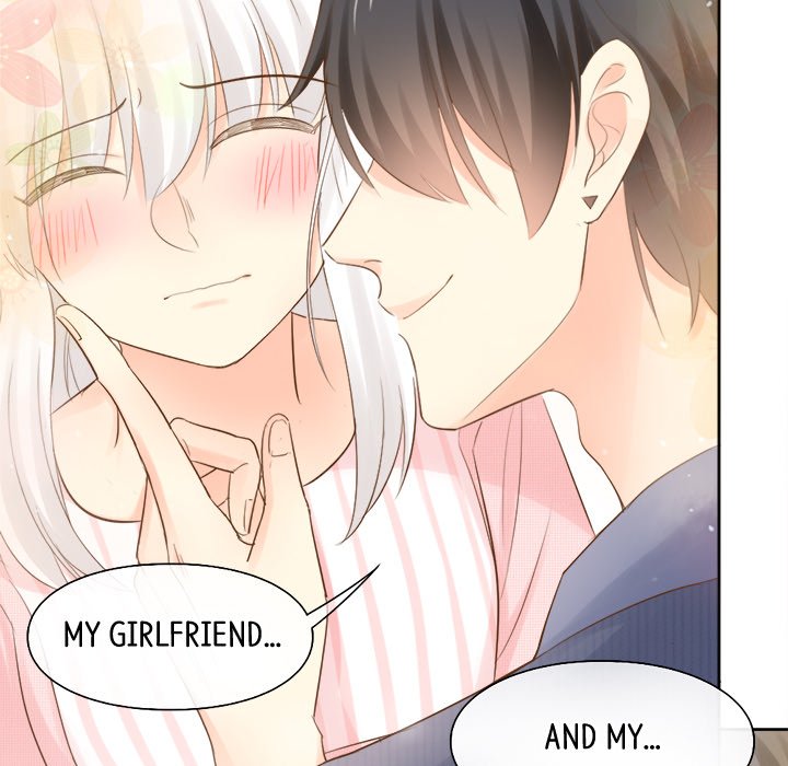 AI Pop Star AI Pop Star EP 41 - Toomics page 93 - 