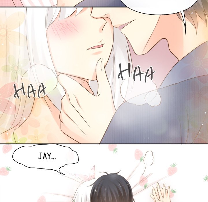 AI Pop Star AI Pop Star EP 41 - Toomics page 94 - 