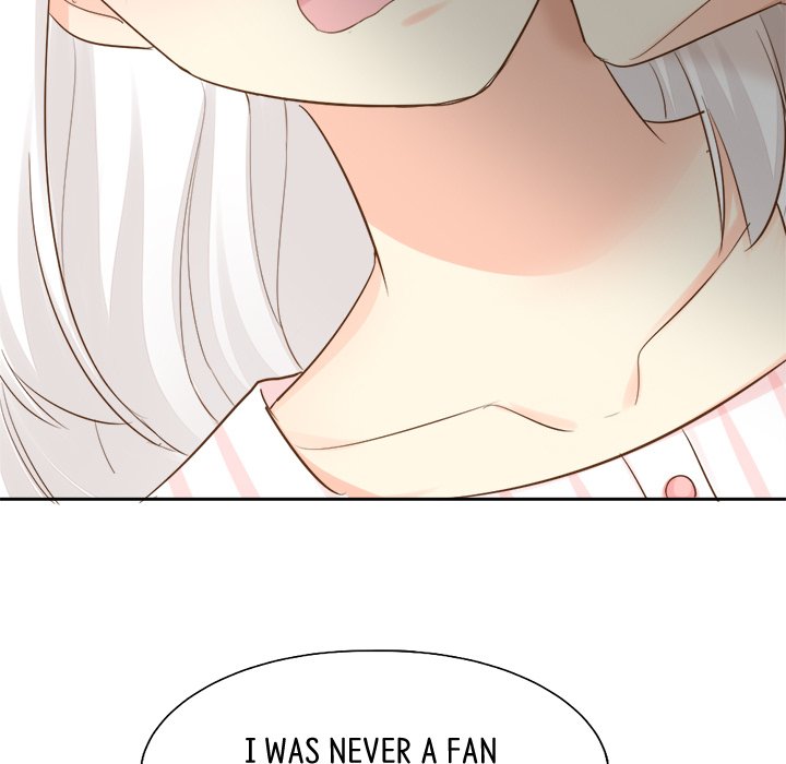 AI Pop Star AI Pop Star EP 41 - Toomics page 96 - 