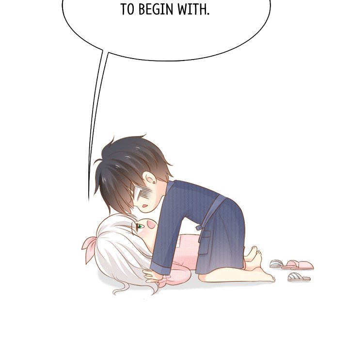 AI Pop Star AI Pop Star EP 41 - Toomics page 97 - 