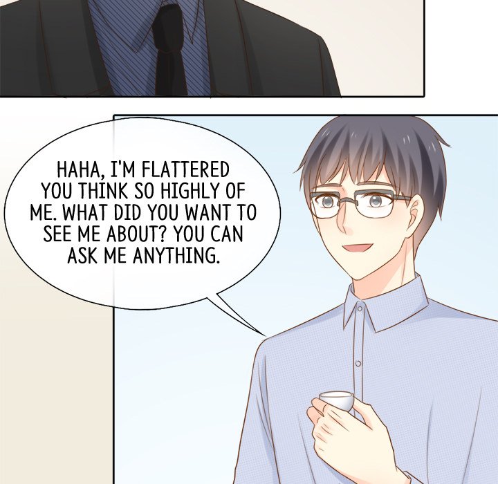 AI Pop Star AI Pop Star EP 42 - Toomics page 11 - 