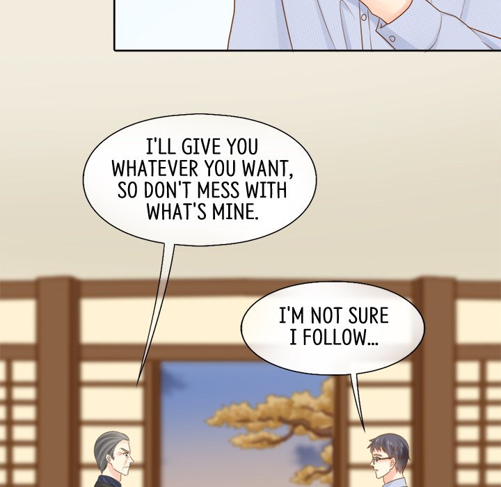 AI Pop Star AI Pop Star EP 42 - Toomics page 12 - 