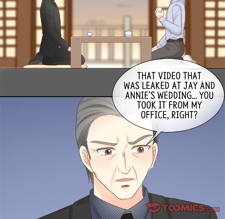 AI Pop Star AI Pop Star EP 42 - Toomics page 13 - 