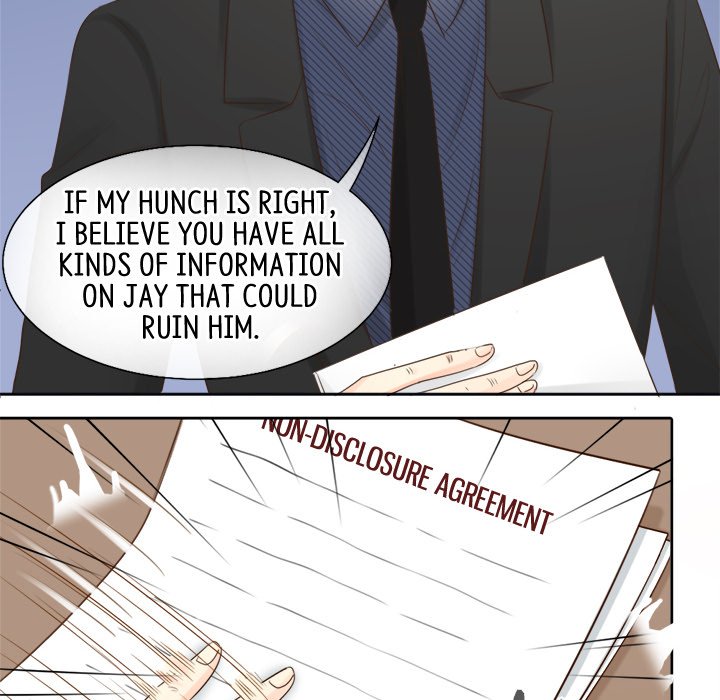 AI Pop Star AI Pop Star EP 42 - Toomics page 14 - 