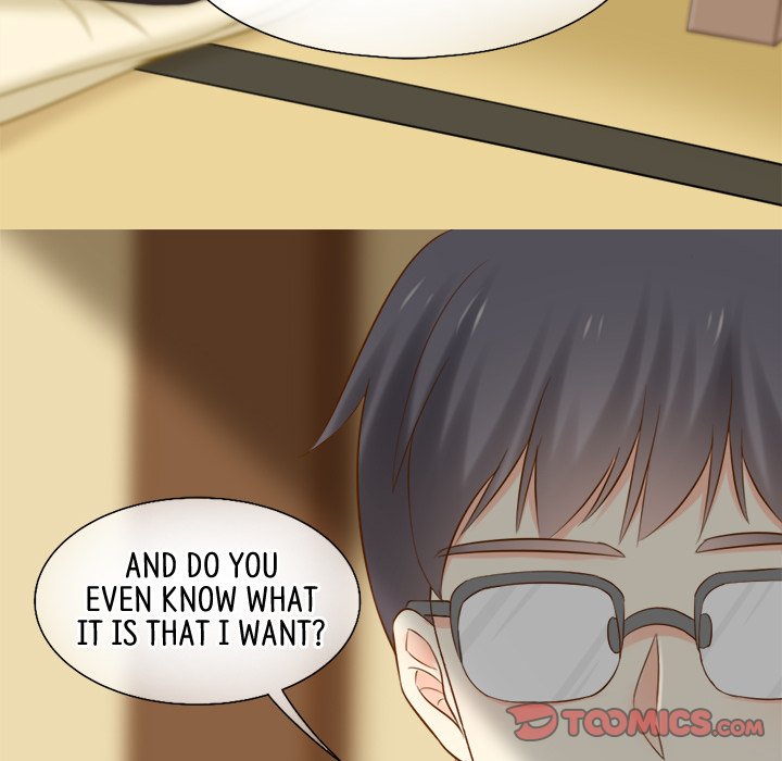 AI Pop Star AI Pop Star EP 42 - Toomics page 17 - 