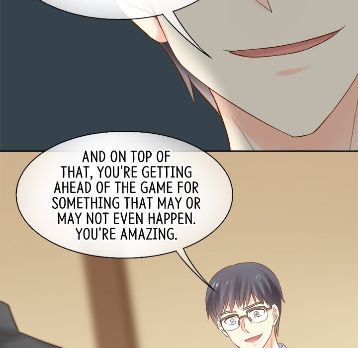 AI Pop Star AI Pop Star EP 42 - Toomics page 20 - 
