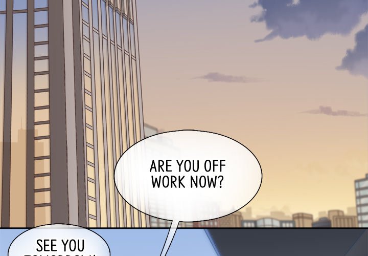 AI Pop Star AI Pop Star EP 42 - Toomics page 3 - 