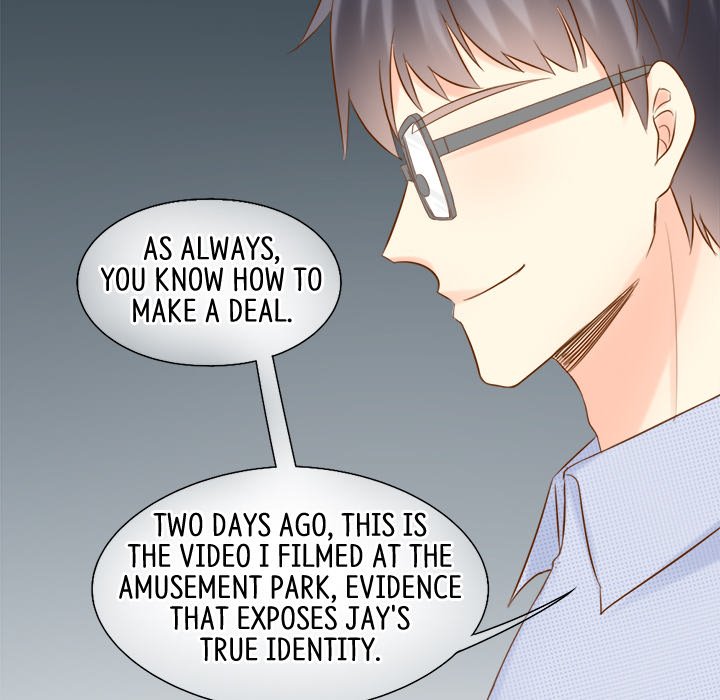 AI Pop Star AI Pop Star EP 42 - Toomics page 22 - 