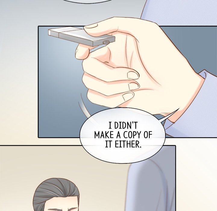 AI Pop Star AI Pop Star EP 42 - Toomics page 23 - 