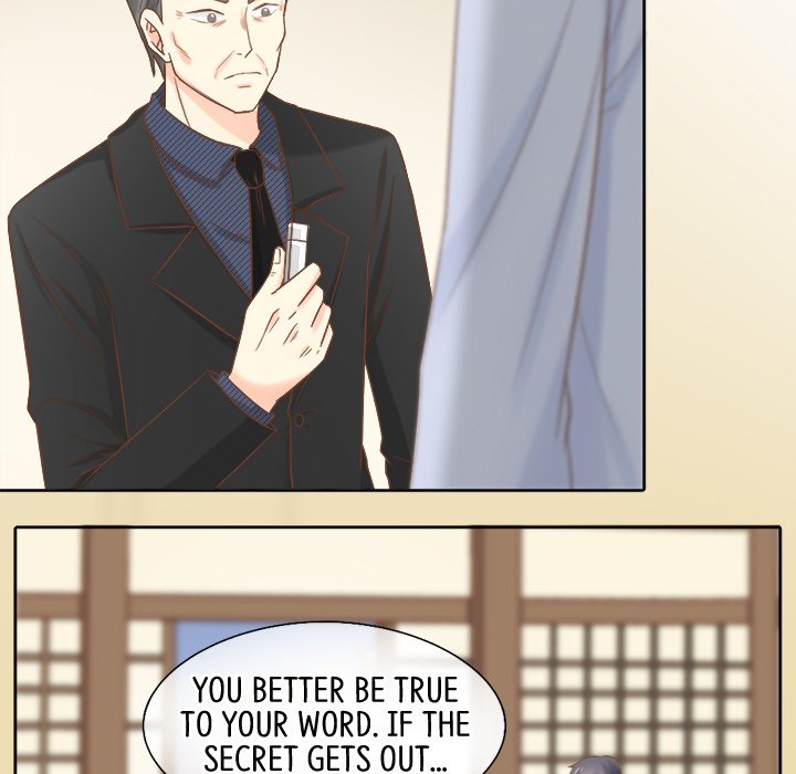 AI Pop Star AI Pop Star EP 42 - Toomics page 24 - 