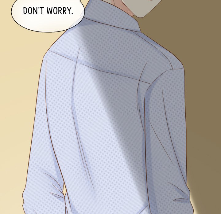 AI Pop Star AI Pop Star EP 42 - Toomics page 26 - 
