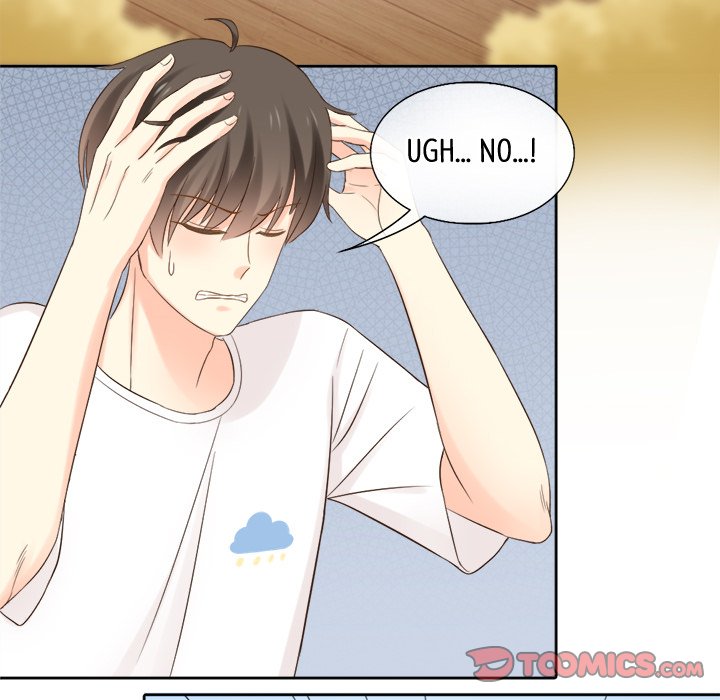 AI Pop Star AI Pop Star EP 42 - Toomics page 29 - 