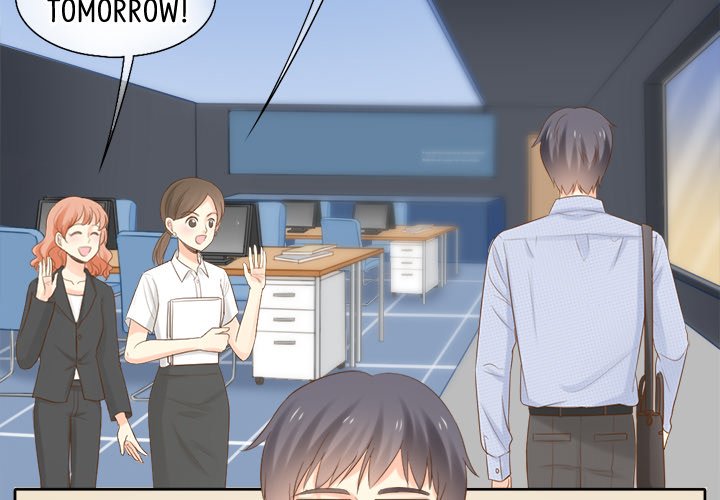 AI Pop Star AI Pop Star EP 42 - Toomics page 4 - 
