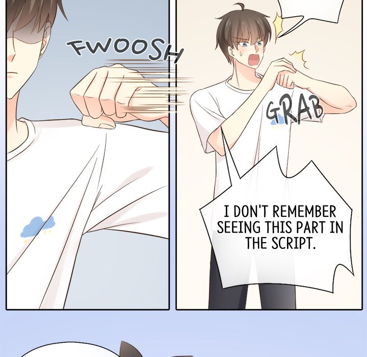 AI Pop Star AI Pop Star EP 42 - Toomics page 31 - 